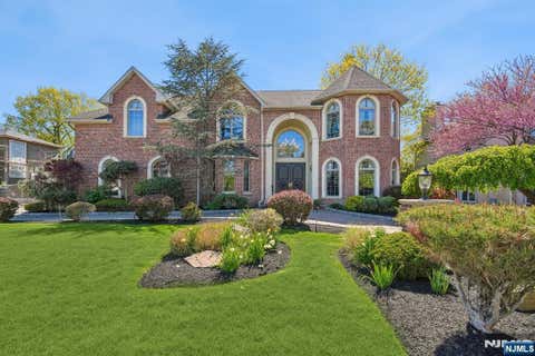 Photo for 7 Jean Drive