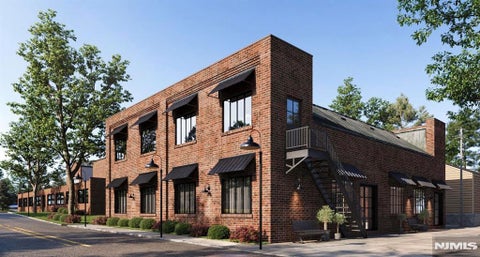 Photo for 84 Herbert Avenue flexible