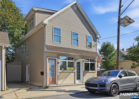 Photo for 171 Hathaway Street