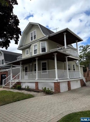 422 2ND AVE, LYNDHURST, NJ 07071 - Image 4aaaf7928ed035663ccc91edf8ccdf7e/4283774210