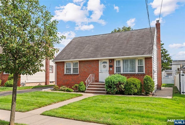 464 BOULEVARD, GARFIELD, NJ 07026 - Image 4adbcc6f6065b98b0f31d52f98c8d7cf/3538865010