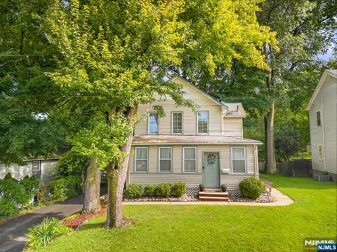 Photo for 113 Harrison Avenue