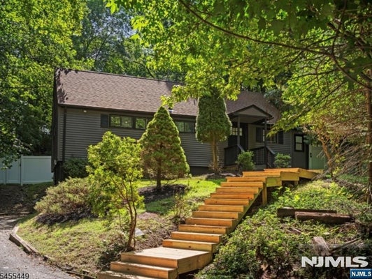 787 TABOR RD, MORRIS PLAINS, NJ 07950 - Image 4b7c5ad1bc3dcdef2e3d43c1e1f5bdcd/2728726479