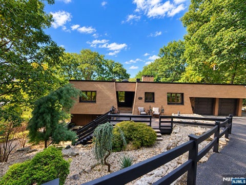 Photo for 237 Buena Vista Drive B