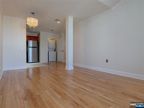 Photo for 310 Passaic Avenue 210