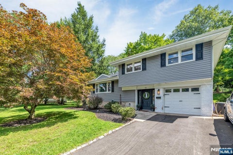 Photo for 25 Windsor Court