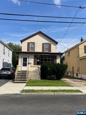 106 MORGAN PL, NORTH ARLINGTON, NJ 07031 - Image 4bbf16e3ed3a4d93d4e36a6d37a9d029/865972016