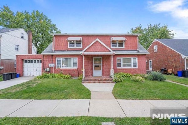 395 PALISADE AVE # 2, GARFIELD, NJ 07026 - Image 4bf44f8efb56d1c30fb0e14761c172bc/390076476