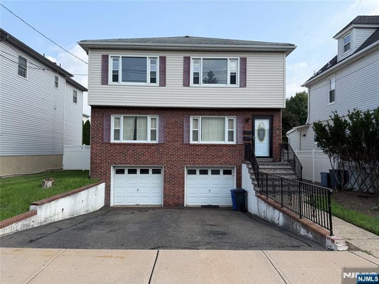 60 HAZELTON ST, RIDGEFIELD PARK, NJ 07660 - Image 4c48a85ea4d4cf268ac0d6598eef57c3/3556896673