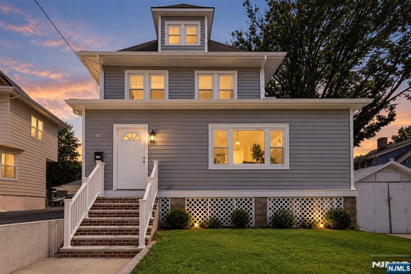 146 POPLAR ST, RIDGEFIELD PARK, NJ 07660 - Image 4c63a138d4569229b9d4e2ea0e856748/3016041408