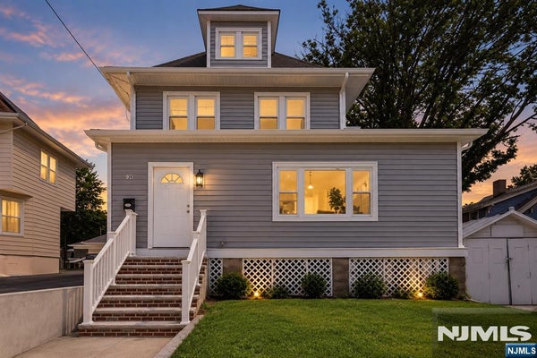 146 POPLAR ST, RIDGEFIELD PARK, NJ 07660 - Image 4c63a138d4569229b9d4e2ea0e856748/4123293094