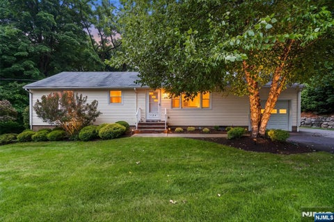 Photo for 136 Grand Avenue