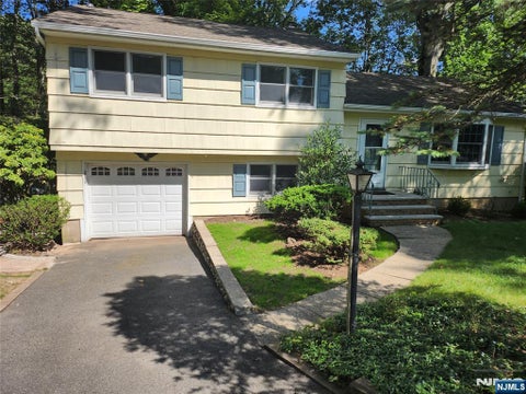Photo for 3 Arrowhead Road