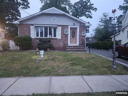 138 MADISON AVE, ROCHELLE PARK, NJ 07662 - Image 4ccc8c7ba865a73b7fc0e23dec73c00a/4215818077