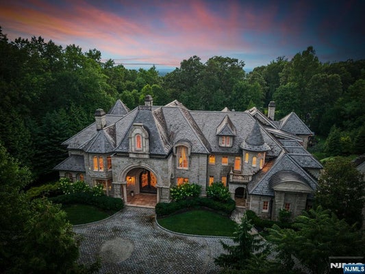 7 BUCKINGHAM DR, ALPINE, NJ 07620 - Image 4cfe693ab0fde48b9442f032b6899d0e/3587294126