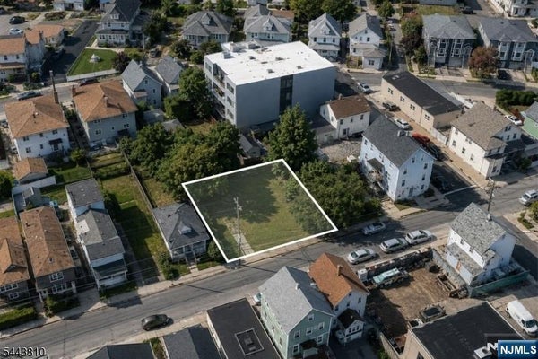 215 WASHINGTON AVE, HACKENSACK, NJ 07601 - Image 4d0a6c34fef7510c16cac6cd4ec6f5d7/2987001748