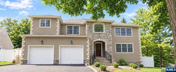 19 WESTOVER RD, VERONA, NJ 07044 - Image 4d2acae968b10c9fadc2a4cbec82cbc2/534216753