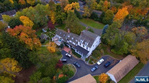 Photo for 218 Paramus Road