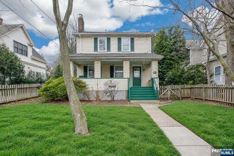 Photo for 210 S Maple Avenue 1