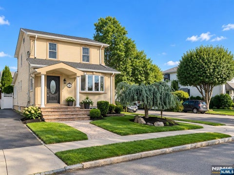 Photo for 29 Devon Street
