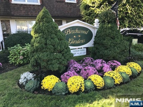 Photo for 360 Knickerbocker Road 21