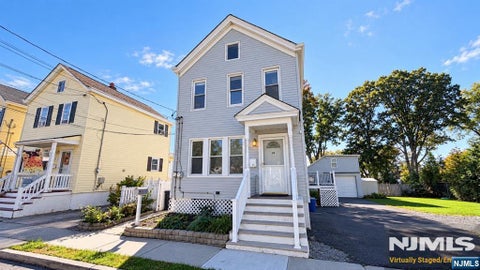 Photo for 24 Parker Avenue