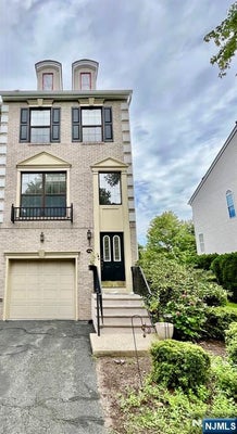 456 HARTFORD DR APT 4057, NUTLEY, NJ 07110 - Image 4e69b92272cf497cb602532ea3c78c2b/95845109