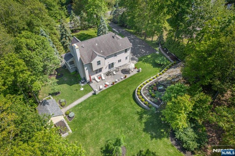 Photo for 15 Mill Creek Road