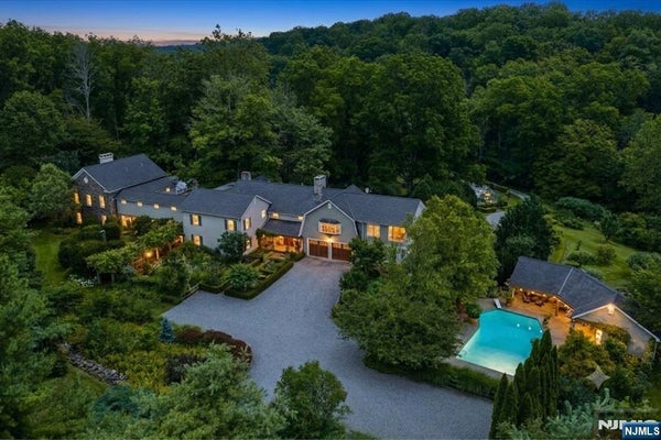 936 DOVE ISLAND RD, NEWTON, NJ 07860 - Image 4e77a9f5630b954da95cb9c1d9a708a2/4093157579