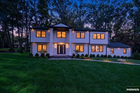 Photo for 15 Green Way