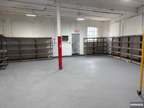 Photo for 40 Burlews BLDG #2