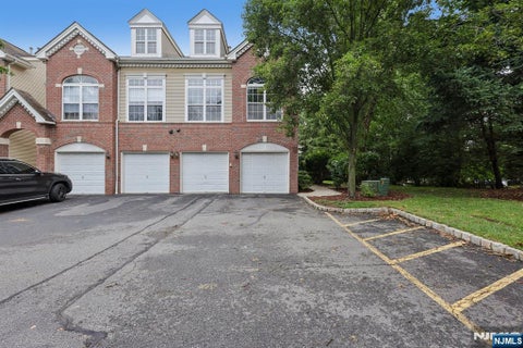 Photo for 101 Rock Creek Drive T218