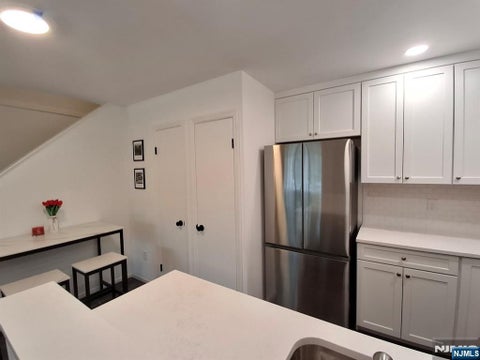 Photo for 26 Larkspur Court