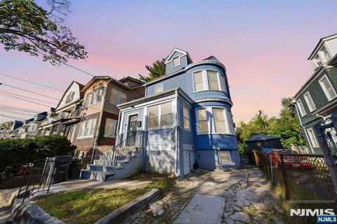 Photo for 27 Richelieu Terrace