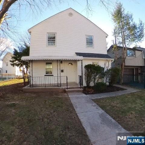 Photo for 71 Gordon Street