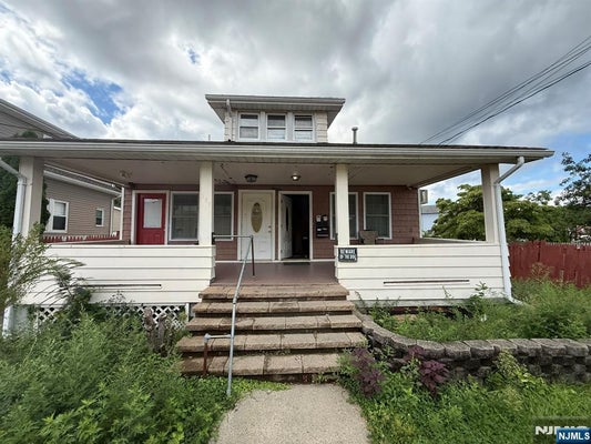 367 W CLINTON ST, HALEDON, NJ 07508 - Image 4ffe26b44d4d9ffb1be0c4c1627cf48c/451627894