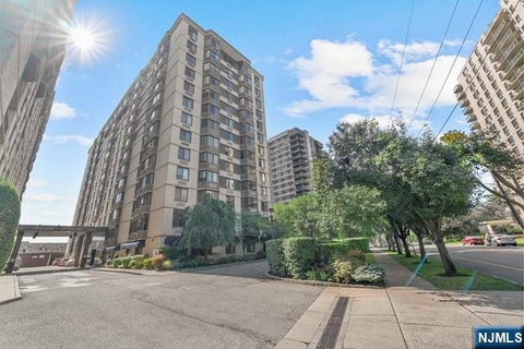 Photo for 316 Prospect Avenue 11A