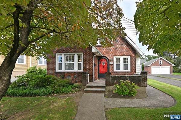 5-29 3RD ST, FAIR LAWN, NJ 07410 - Image 511e2a7d081d9c72dd412e0ff61a9f74/3084268778