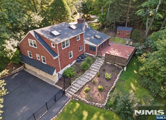 3 GRAVEL HILL RD, KINNELON, NJ 07405 - Image 5122191cfc13e9cf4ff2f67e9c2de710/2142683267