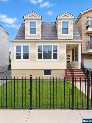 146 LESLIE ST # 148, NEWARK, NJ 07112 - Image 5143fbd2a3b6710ebac5b619ccbfb953/796047864