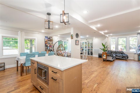 Photo for 105 Brinkerhoff Street
