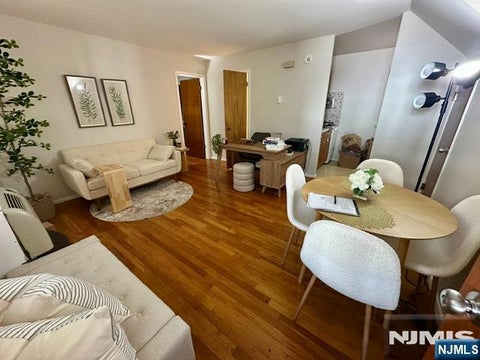 Photo for 320 Elm Avenue C