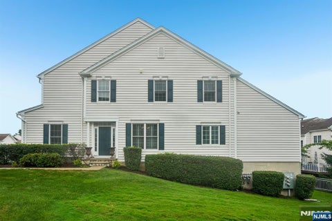 Photo for 2 Constitution Lane 1501