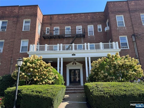 Photo for 985 Teaneck Road 3K