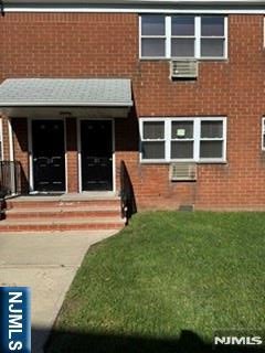 222 GARIBALDI AVE APT 31, LODI, NJ 07644 - Image 52fba2c4e34abdccf0910bec3d7dfe94/4099479253