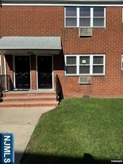 Photo for 222 Garibaldi Avenue 21