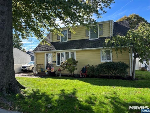 Photo for 81 Ivanhoe Terrace