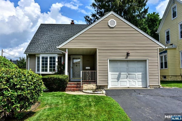 419 MAIN AVE, WOOD RIDGE, NJ 07075 - Image 533daa78762ef4a5fe00c2b9ae44d8a5/4231893627