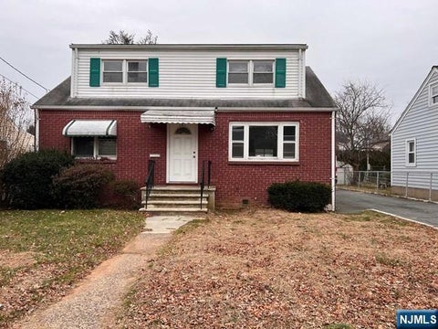 Photo for 161 Dawson Avenue