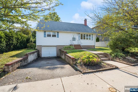 Photo for 78 Garden Street